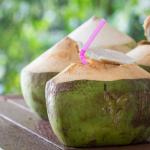 Мифы и факты о кокосовой воде