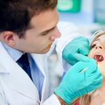 Как правильно ухаживать за полостью рта и зубами По уходу за полостью рта