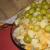 Salotos su kopūstais ir žirneliais - žingsnis po žingsnio receptai virimui su sviestu arba majonezu Kopūstų salotos su žirneliais