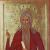 Saygıdeğer Büyük Macarius, Mısırlı (†391)