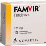 Famvir ve Asiklovir arasındaki fark nedir - ilaçların bileşimi ve özellikleri Famvir kullanımına kontrendikasyonlar