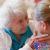 Može li se demencija spriječiti?