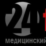 Tetrasiklin (tabletler): Rus eczanelerinde kullanım talimatları, analoglar ve incelemeler, fiyatlar Tetrasiklin nedir
